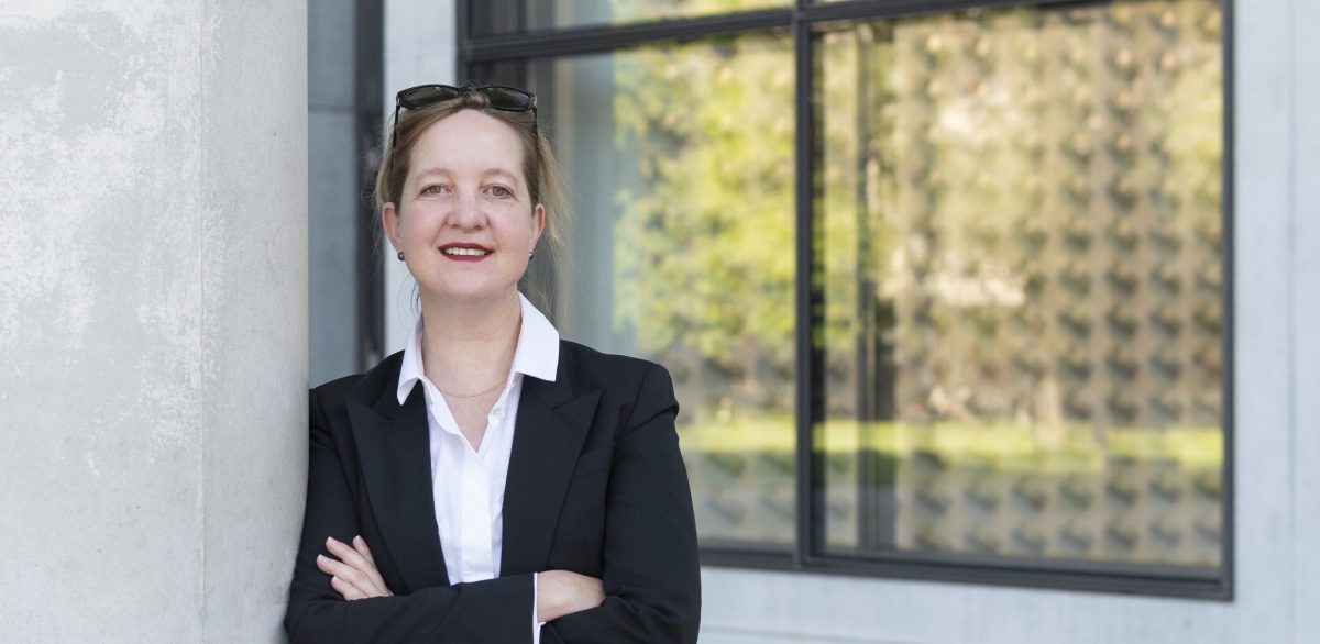 Impressum Albrecht your life